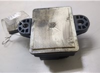 A6519000900 Реле накала Mercedes E W212 2009-2016 20411374 #4