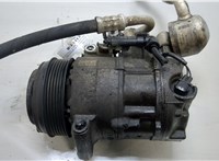 A0032302911 Компрессор кондиционера Mercedes E W212 2009-2016 20411375 #1