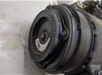 A0032302911 Компрессор кондиционера Mercedes E W212 2009-2016 20411375 #2
