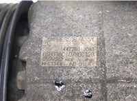 A0032302911 Компрессор кондиционера Mercedes E W212 2009-2016 20411375 #3
