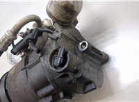 A0032302911 Компрессор кондиционера Mercedes E W212 2009-2016 20411375 #4