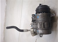 A0032302911 Компрессор кондиционера Mercedes E W212 2009-2016 20411375 #5