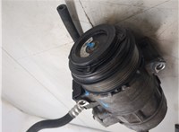 A0032302911 Компрессор кондиционера Mercedes E W212 2009-2016 20411375 #6