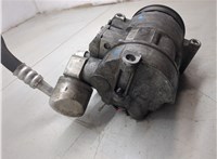 A0032302911 Компрессор кондиционера Mercedes E W212 2009-2016 20411375 #7