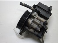A0064664601 Насос гидроусилителя руля (ГУР) Mercedes E W212 2009-2016 20411377 #1