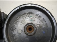 A0064664601 Насос гидроусилителя руля (ГУР) Mercedes E W212 2009-2016 20411377 #2