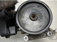 A0064664601 Насос гидроусилителя руля (ГУР) Mercedes E W212 2009-2016 20411377 #3