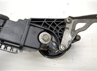 A0064664601 Насос гидроусилителя руля (ГУР) Mercedes E W212 2009-2016 20411377 #5