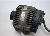 059903015R Генератор Audi Q7 2005-2015 20411379 #1