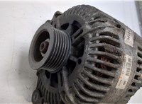 059903015R Генератор Audi Q7 2005-2015 20411379 #2