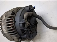 059903015R Генератор Audi Q7 2005-2015 20411379 #4