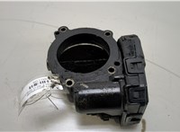 A6510900470 Заслонка дроссельная Mercedes E W212 2009-2016 20411380 #1