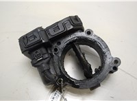A6510900470 Заслонка дроссельная Mercedes E W212 2009-2016 20411380 #4