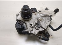 A6510701801 ТНВД Mercedes E W212 2009-2016 20411381 #1