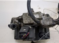 A6510701801 ТНВД Mercedes E W212 2009-2016 20411381 #2
