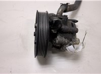 7L8422154D, 059145255C Насос гидроусилителя руля (ГУР) Audi Q7 2005-2015 20411383 #1