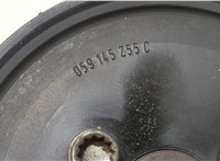 7L8422154D, 059145255C Насос гидроусилителя руля (ГУР) Audi Q7 2005-2015 20411383 #2