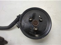 7L8422154D, 059145255C Насос гидроусилителя руля (ГУР) Audi Q7 2005-2015 20411383 #3