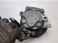 7L8422154D, 059145255C Насос гидроусилителя руля (ГУР) Audi Q7 2005-2015 20411383 #4