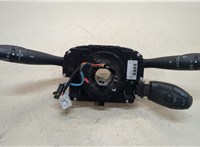  Переключатель поворотов и дворников (стрекоза) Peugeot 207 20411384 #1