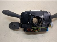  Переключатель поворотов и дворников (стрекоза) Peugeot 207 20411384 #2