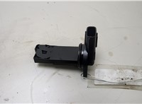 PE0113215 Измеритель потока воздуха (расходомер) Mazda CX-5 2012-2017 20411386 #1