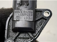 PE0113215 Измеритель потока воздуха (расходомер) Mazda CX-5 2012-2017 20411386 #2