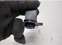 PE0113215 Измеритель потока воздуха (расходомер) Mazda CX-5 2012-2017 20411386 #3