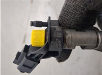 059130277BD, 0445115052 Форсунка топливная Audi Q7 2005-2015 20411389 #6