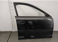 8P4831052A Дверь боковая (легковая) Audi A3 (8P) 2003-2013 20411390 #1