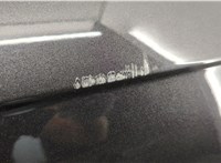 8P4831052A Дверь боковая (легковая) Audi A3 (8P) 2003-2013 20411390 #2
