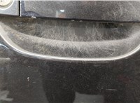 8P4831052A Дверь боковая (легковая) Audi A3 (8P) 2003-2013 20411390 #4