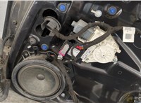 8P4831052A Дверь боковая (легковая) Audi A3 (8P) 2003-2013 20411390 #6