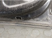 8P4831052A Дверь боковая (легковая) Audi A3 (8P) 2003-2013 20411390 #7