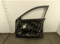 8P4831052A Дверь боковая (легковая) Audi A3 (8P) 2003-2013 20411390 #9