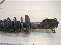  Амортизатор подвески Opel Astra J 2010-2017 20411392 #1