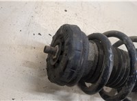  Амортизатор подвески Opel Astra J 2010-2017 20411392 #2