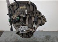  КПП 6-ст.мех. (МКПП) Renault Laguna 2 2001-2007 20411397 #3