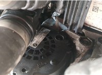  Двигатель (ДВС) BMW X3 F25 2010-2017 20411399 #2
