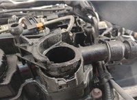  Двигатель (ДВС) BMW X3 F25 2010-2017 20411399 #4