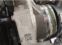  Двигатель (ДВС) BMW X3 F25 2010-2017 20411399 #7