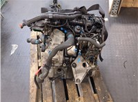 11002207815 Двигатель (ДВС) BMW X3 F25 2010-2017 20411399 #9