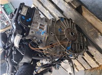 11002207815 Двигатель (ДВС) BMW X3 F25 2010-2017 20411399 #10