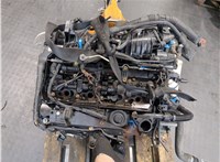 11002207815 Двигатель (ДВС) BMW X3 F25 2010-2017 20411399 #12