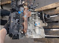 11002207815 Двигатель (ДВС) BMW X3 F25 2010-2017 20411399 #13