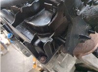 11002207815 Двигатель (ДВС) BMW X3 F25 2010-2017 20411399 #14
