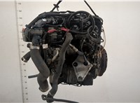  Двигатель (ДВС) BMW X3 F25 2010-2017 20411399 #8