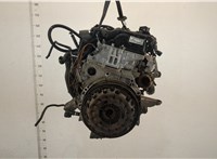  Двигатель (ДВС) BMW X3 F25 2010-2017 20411399 #9