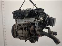  Двигатель (ДВС) BMW X3 F25 2010-2017 20411399 #10