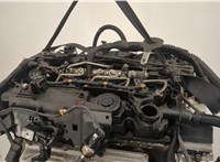  Двигатель (ДВС) BMW X3 F25 2010-2017 20411399 #11